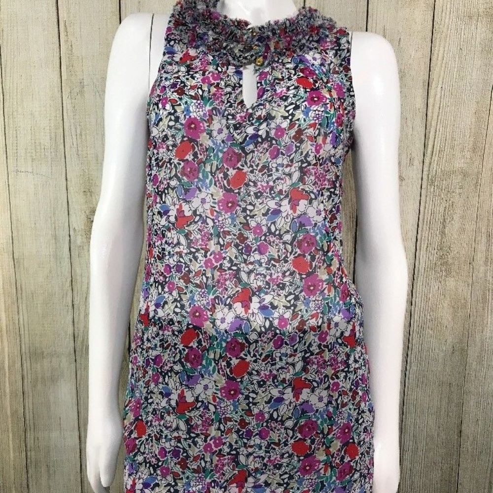 CAbi Top - Size M